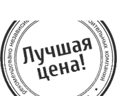Ремонт Квартир