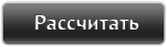 Hfccxbnfnm
