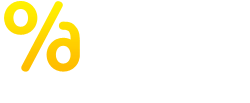 Ремонт Квартир