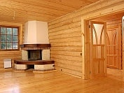 Выполненные ремонты